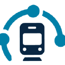 Scarborough Transit Connect logo