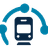 Scarborough Transit Connect logo