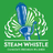 Steam Whistle Brewing logo