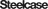 Steelcase logo