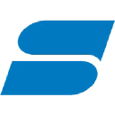 Steelcon Group of Companies logo
