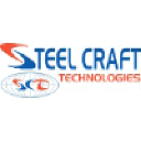 STEEL CRAFT TECHNOLOGIES logo
