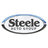 Steele Auto Group logo