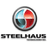 Steelhaus Technologies logo