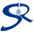 Steel Reef logo