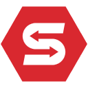 Steer logo
