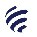 Stefanini North America and APAC logo