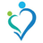 St. Thomas Elgin General Hospital logo