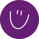Steiman Smiles Orthodontics logo