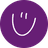 Steiman Smiles Orthodontics logo