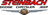 Steinbach Dodge Chrysler logo
