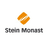 Stein Monast logo