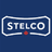 STELCO - The Steel Company of Canada logo