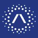 Stellantis logo