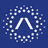 Stellantis logo