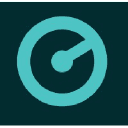 StellarAlgo logo