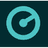 StellarAlgo logo