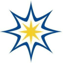 STELLAR logo