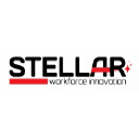Stellar Consulting Solutions, LLC logo