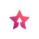 StellarGrade logo