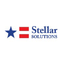Stellar Solutions logo