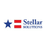 Stellar Solutions logo