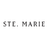 Ste. Marie Studio logo