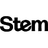 Stem Capital logo