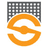 STEMCELL Technologies logo
