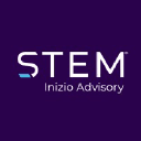 STEM Healthcare logo