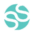 StepStones for Youth logo