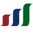 Sterling logo