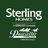 Sterling Homes Calgary logo