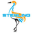 Sterling Crane logo