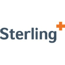 Sterling Industries logo