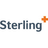 Sterling Industries logo