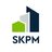 Sterling Karamar Property Management logo