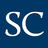 Stern Cohen Accountants logo