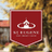 St. Eugene Resort logo