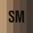 Steve Madden logo
