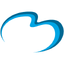 Stevenson Memorial Hospital logo
