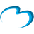 Stevenson Memorial Hospital logo
