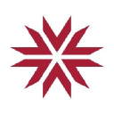 Stewart McKelvey logo
