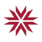 Stewart McKelvey logo