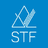 Saskatchewan Teachers Federation logo