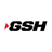 Groupe St-Henri logo
