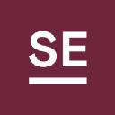 Stikeman Elliott LLP logo