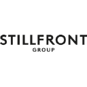 Stillfront logo