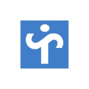 STI Maintenance logo