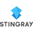 Stingray logo